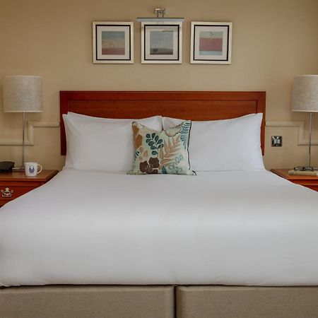 North Lakes Hotel And Spa Penrith Ngoại thất bức ảnh