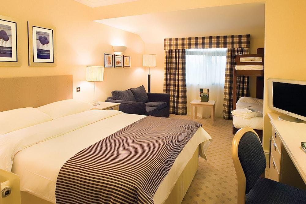 North Lakes Hotel And Spa Penrith Ngoại thất bức ảnh